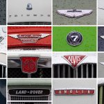 2023