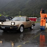 2023
