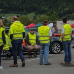2024