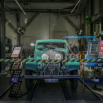 BCM 2025 Kempthal