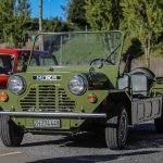 BCM 2025 Kempthal
