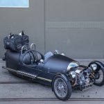 BCM 2025 Kempthal