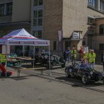 BCM 2025 Kempthal