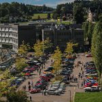 BCM 2025 Kempthal