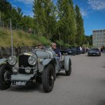 BCM 2025 Kempthal