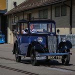 BCM 2025 Kempthal