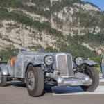 Red00022