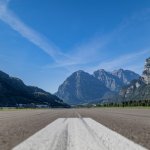 Red00053