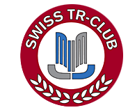 Organisation: Swiss TR-Club